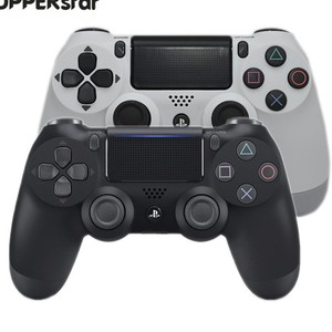 Sony PS4 Dualshock Wireless Controller - 500 Mio. Limited