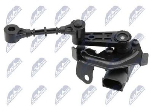 SENSOR HEADLIGHT LEVELLING ECX-JG-001 FOR JAGUAR 204DTY/PT204 2.0L 204DTA 2.0L - Image 3