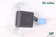 2019-2026 Mazda 3 Sedan Antenna Control Module Bdmd66t30 Oem