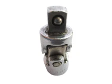 SK / S-K Tools 45190 Universal Joint Socket Extension, 3/8" Drive