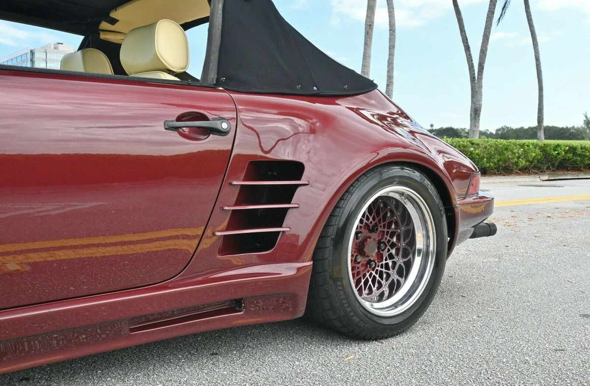 Click photo thumbnail to view