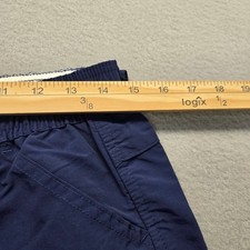 Manteau 3/4 coupe-vent résistant à l'eau - Femme