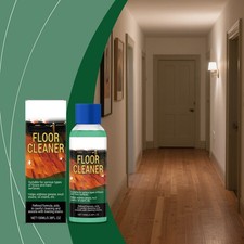 Floors And Tiles Cleaner Spray Stains And Grime Daily Mopping And Cleaning Spray