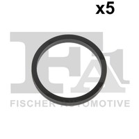 FA1 Dichtring Lader 076.690.005 Fpm Fluor-Kautschuk