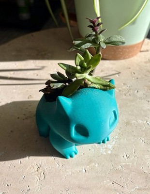 succulent table decor Rustic Wood Succulent Planter Arrangement : Extra Long Centerpiece