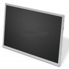 Sharp LCD Display Screen LQ121K1LG52 1280x800 121 Fast Ship