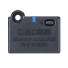 BOSS Bluetooth Audio MIDI Dual Adaptor [BT-DUAL]