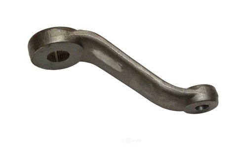 Steering Pitman Arm fits 1977-1979 Ford F-250 F-350 SKYJACKER