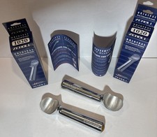 ZEROLL ORIGINAL ICE CREAM SCOOP 1020 2oz. New In Box Made In USA. &ldquo;PACK OF TWO&rdquo;