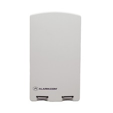 Alarm.com ADC-SEM210-PS-VZ Dual Path System Enhancement Module