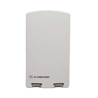 Alarm.com ADC-SEM210-PS-VZ Dual Path System Enhancement Module