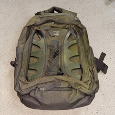 Insights Frogg Toggs Element SE Day Pack (starzony na film)