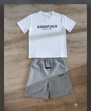Essentials Fear of God ESSENTIALS Herren T-Sh...