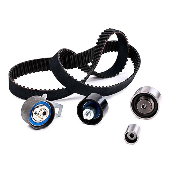 SKF Kit de distribution VKMA 94509 pour HYUNDAI TERRACAN (HP) pour KIA K2900 - Photo 3/4