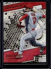 2018 Chronicles Shohei Ohtani Revolution RC Rookie #6 Angels