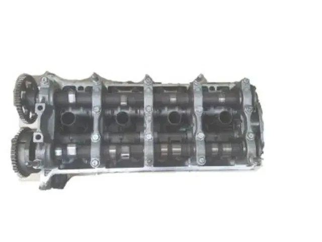 Genuine Honda 2003-2011 Element CR-V Accord Cylinder Head 12100-RAA-A01 - Image 2 of 2