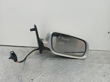 Retroviseur droit (ou coque) Volkswagen SHARAN