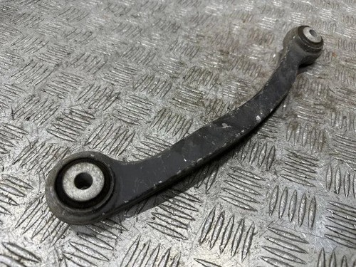 MERCEDES-BENZ E W211 Querlenker hinten links 3.00 Diesel 140kw 2006 22209952