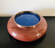 古董中国笔洗| eBay