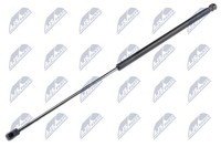 NTY Gasfeder, Koffer-/Laderaum AE-BM-006 FüR BMW