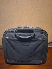 Original HP Laptoptasche. Diagonale 18,5 Zoll...
