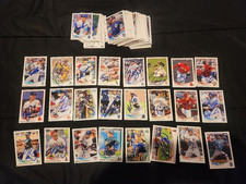 Signed 2013 Topps Baseball Cards - 596 - 659 - Pick Your Card