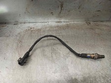 Sonde lambda Daewoo EVANDA
