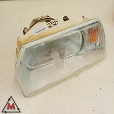 Scheinwerfer rechts 443311782102 SKODA PIC-UP 1994-2001 gebraucht (113587)