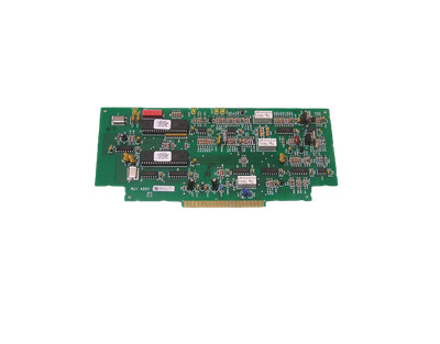 4100-1291 SIMPLEX