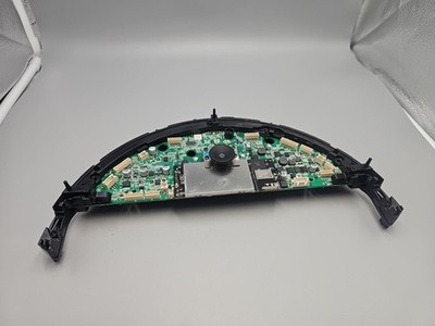Original Shark AV1110ARUS Robot Vacuum Control Board PCB Motherboard
