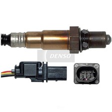 Air Fuel Ratio Sensor-ex Denso 234-5083