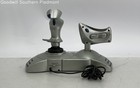Thrustmaster Top Gun Afterburner USB Wired Flight Stick with Throttle - Parts — photo 4