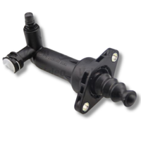 VW Bora Kupplungsgeberzylinder 10- 19,1 Mm OEM Valeo (874702)