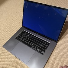 UPC 190199267985 product image for BAD LCD Apple MacBook Pro 16