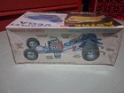 AMT Chevy Vega/ Pontiac Astre 1/25 Scale Kit – Factory Sealed Read Discription — photo 4