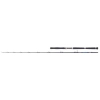 Balzer Adrenalin Heavy 700, 2,15M Pilkrute