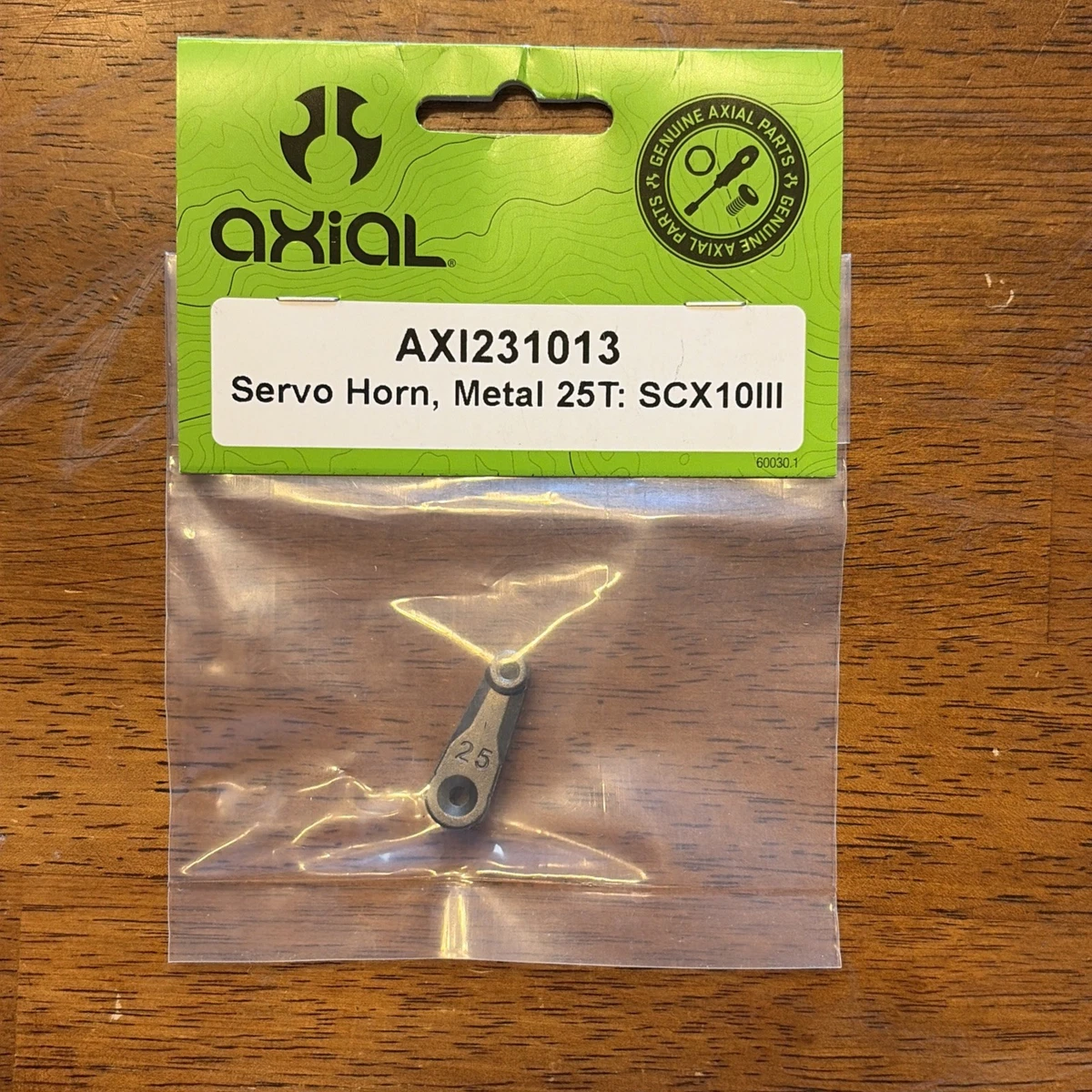 Axial Hobby RC Model Vehicle Parts & Accessories for 1:16 for sale