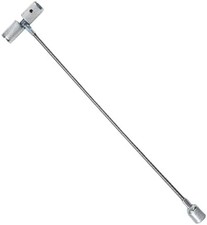 Valve Stem Installation Fishing Tool, Valve Stem Puller Tire Repair Fishing Tool