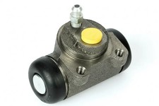 Cylindre de roue Peugeot 205