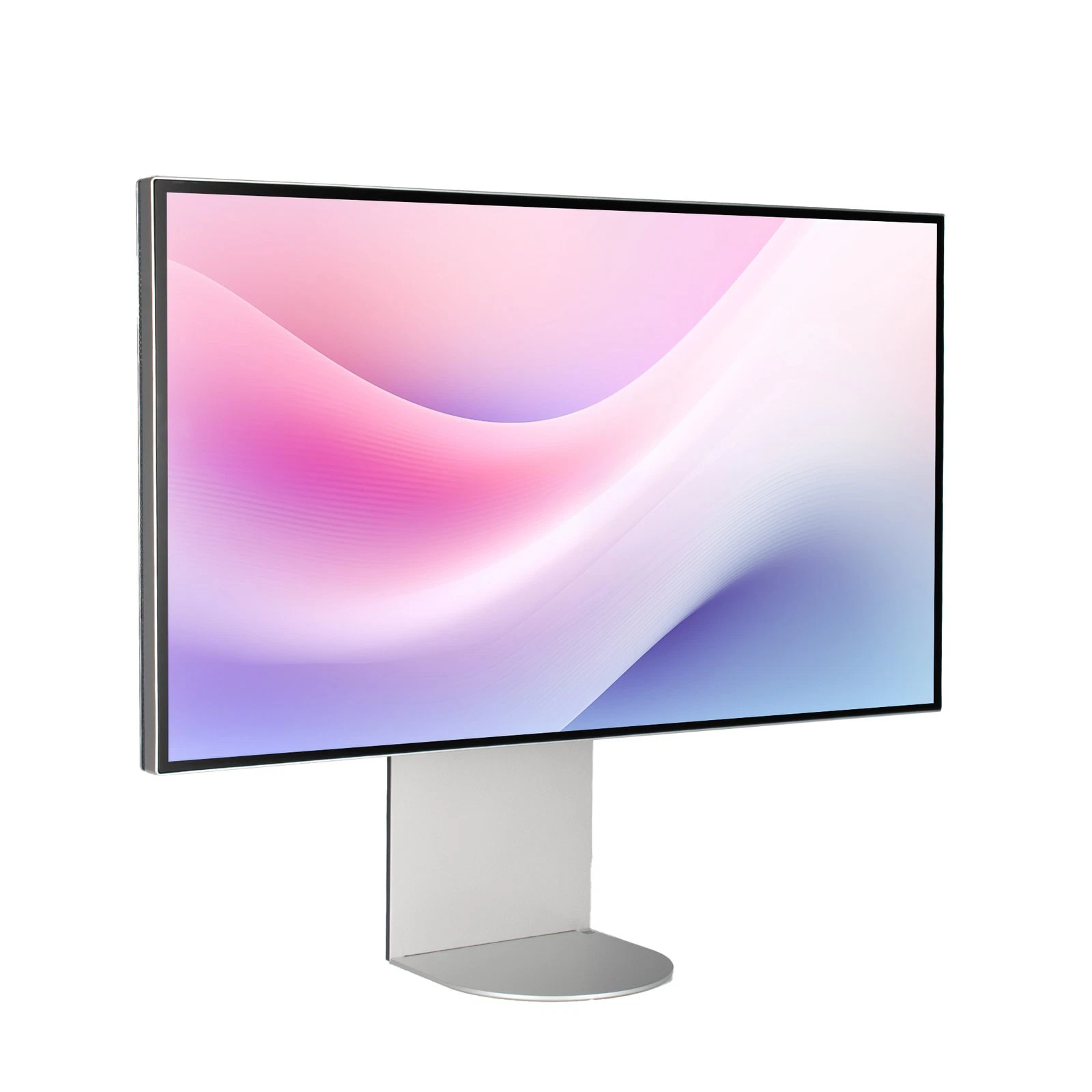 EBAY product image 1