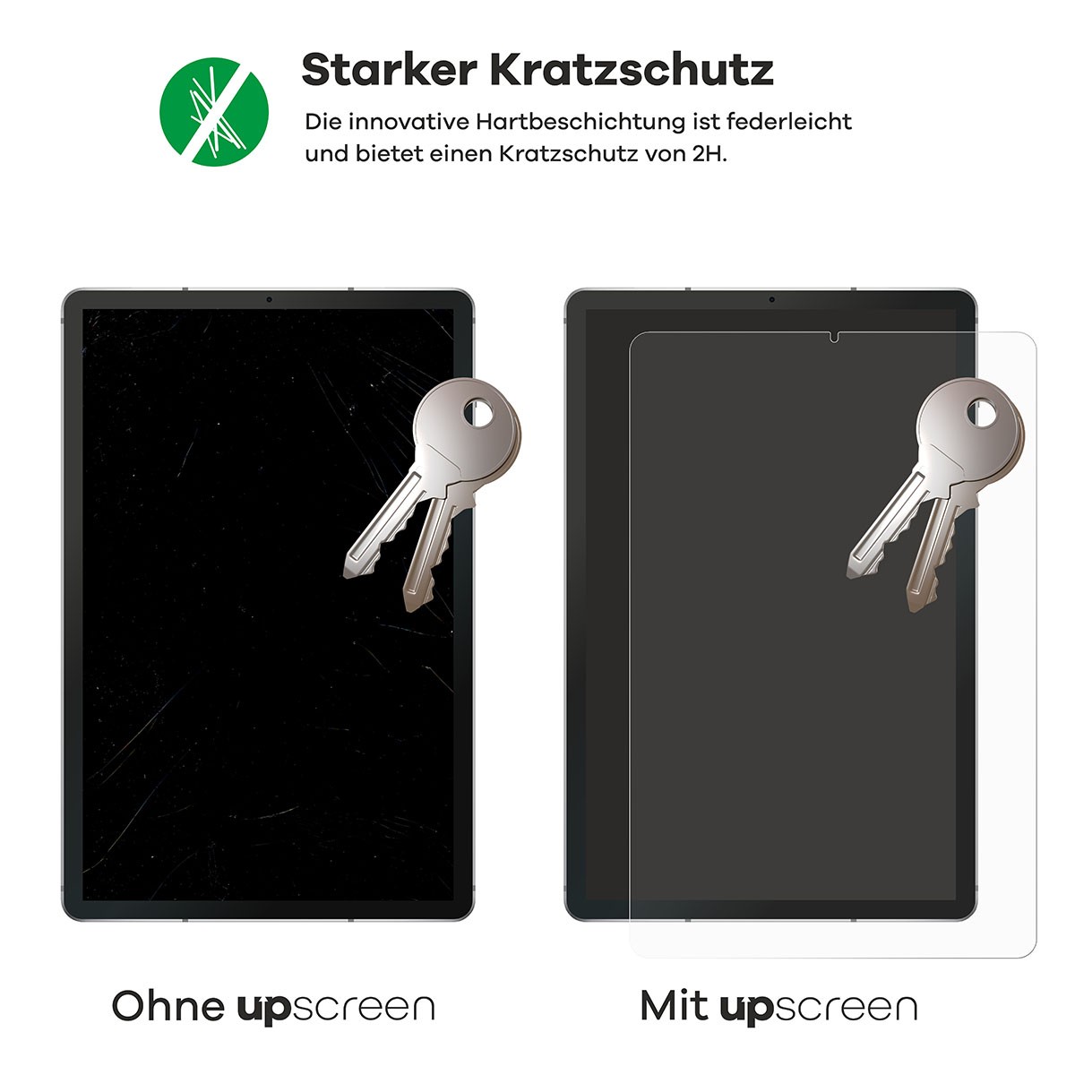 Bild 5 von 9