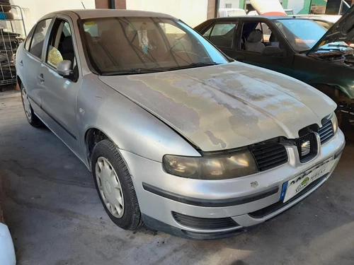 036103425N Culata para SEAT TOLEDO (1M2) Stella 2001 8268527 - Imagen 7 de 10