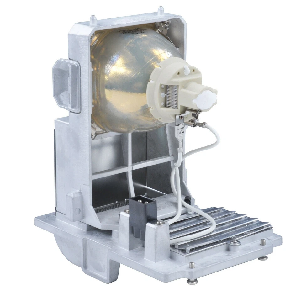 OEM PROJECTOR LAMP BULB FOR CHRISTIE D12HD-H D12WU-H 003-005237-01 EIKI EK-800U - Image 4 of 4