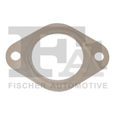 ABGASROHRDICHTUNG ABGASKRÜMMER FÜR FORD MONDEO III (B5Y) - FA1 130-934