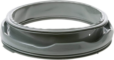 #ad #ad Washer Boot Seal Gasket GE WBVH5200J3WW WBVH5200K0WW WBVH5300K0WW WBVH5300K1WW $69.17