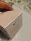 Glow Recipe Banana Souffle Moisture Cream  50ml/1.7 fl oz.   New In Box — photo 2