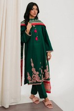 Pakistani Designer Suits