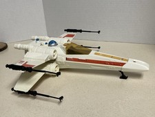 X-Wing Fighter for sale