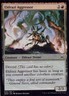Oath of the Gatewatch #95 Eldrazi Aggressor