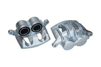 Kamoka Bremssattel JBC0456 FüR Transit Ford Cabstar Nissan Grauguss Bus F_E_ 16V